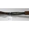 Winchester Model 12 16ga mfg 1953 